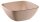 APS Schale Nero beige 1,5 l, 1 St.