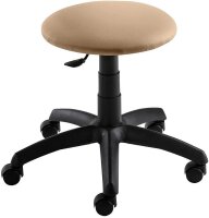 Mayer Sitz- & Stehhocker myKENNY 1282 S 30 488 beige,...