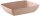 APS Schale Nero GN 1/2 beige 3,5 l, 1 St.