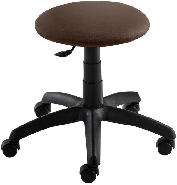 Mayer Sitz- & Stehhocker myKENNY 1282 S 30 486 braun, 1 St.