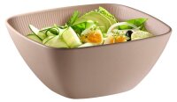 APS Schale Nero beige 3,5 l, 1 St.