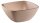 APS Schale Nero beige 3,5 l, 1 St.