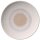 APS Teller Blush weiß, 1 St.  ( 85503 )