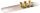 APS Tablett Blush GN 2/4 weiß, 1 St.  ( 85502 )