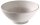 APS Schale Blush weiß 0,5 l, 1 St.  ( 85508 )
