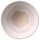 APS Schale Blush weiß 0,5 l, 1 St.  ( 85508 )