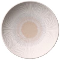 APS Schale Blush weiß 2,2 l, 1 St.  ( 85511 )