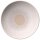 APS Schale Blush weiß 2,2 l, 1 St.  ( 85511 )