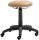 Mayer Sitz- & Stehhocker myKENNY beige, 1 St.