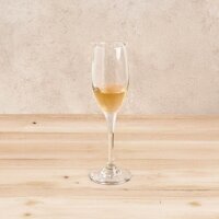 Libbey® Sektgläser Perception 170,0 ml, 12 St.