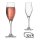Libbey® Sektgläser Perception 170,0 ml, 12 St.