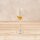 Libbey® Sektgläser Perception 170,0 ml, 12 St.