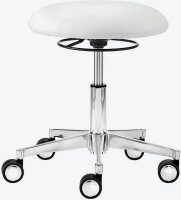 Mayer Sitz- & Stehhocker myXPERT - Tellersitz 1290 30...