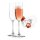 Libbey® Sektgläser Embassy 177,0 ml, 12 St.