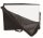 update displays Tasche für Infostand 132,0 cm 7,5 cm