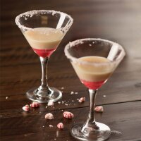 Libbey® Martinigläser Embassy 260,0 ml, 12 St.
