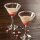 Libbey® Martinigläser Embassy 260,0 ml, 12 St.