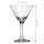 Libbey® Martinigläser Embassy 260,0 ml, 12 St.