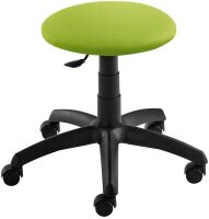 Mayer Sitz- & Stehhocker myKENNY 1282 S 30 587...