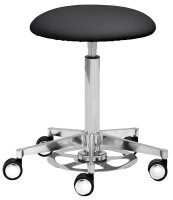 Mayer Sitz- & Stehhocker myPROFI - Tellersitz 1390 30...