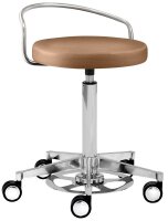 Mayer Sitz- & Stehhocker myPROFI 1394 30 485...