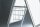 update displays Kundenstopper silber DIN A2 2 Fächer 50,0 x 6,0 x 100,0 cm, 1 St.