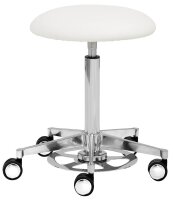 Mayer Sitz- & Stehhocker myPROFI - Tellersitz 1390 30...