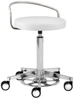 Mayer Sitz- & Stehhocker myPROFI 1394 30 582...