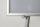 update displays Staffelei grau DIN A0 53,6 x 30,9 x 150,0 cm, 1 St.