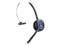 AGFEO Dect Headset IP, schnurloses Headset....