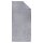 Dyckhoff Handtücher Siena silber 50,0 x 100,0 cm, 6 St.