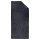 Dyckhoff Handtücher Siena anthrazit 50,0 x 100,0 cm, 6 St.