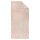 Dyckhoff Handtücher Siena beige 50,0 x 100,0 cm, 6 St.