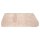 Dyckhoff Duschtuch Siena beige 70,0 x 140,0 cm