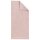 Dyckhoff Handtücher Pure Luxury GLOSS altrosa 50,0 x 100,0 cm, 6 St.
