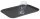 APS Tabletts Noslide schwarz rechteckig 53,0 x 36,5 cm, 1 St.