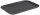 APS Tabletts Noslide schwarz rechteckig 53,0 x 36,5 cm, 1 St.