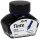 M&M Tintenfass königsblau 30,0 ml, 1 St.