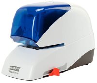 Rapid Elektrohefter 5050E blau, 1 St.