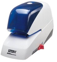 Rapid Elektrohefter 5050E blau, 1 St.