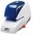 Rapid Elektrohefter 5050E blau, 1 St.