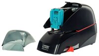 Rapid Elektrohefter 5080E blau, 1 St.