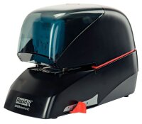 Rapid Elektrohefter 5080E blau, 1 St.