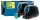 Rapid Elektrohefter 5080E blau, 1 St.
