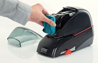 Rapid Heftklammern-Kassette 5080E keine Herstellerangaben, 1 St.