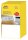 1.000 AVERY Zweckform Frankieretiketten 3434 weiß 128,0 x 38,0 mm  ( 3434 )