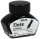 M&M Tintenfass schwarz 30,0 ml, 1 St.