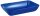 M&M Materialschale blau Kunststoff 150,0 mm