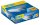 Rapid Heftklammern DUAX® DUAX, 1.000 St.