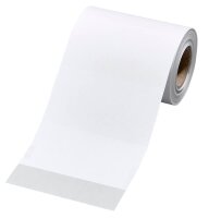 HERMA Adressetiketten 4340 weiß 70,0 x 38,0 mm, 250 Etiketten
